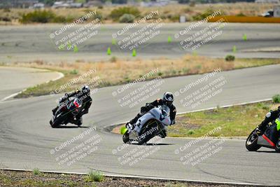 media/Apr-12-2025-TrackXperience (Sat) [[06d2a48708]]/Level 3/Session 3 (Turn 11)/